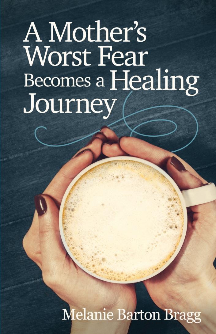 A book launch for "A Mother's Worst Fear Becomes a Healing Journey" will take place at My Favorite Books on Aug. 13.
